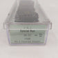Atlas Special Run J n J 86-03 N Scale CNW Covered Hopper #96243 LN/Box