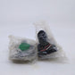 Lionel 6-12883 O and 027 Scale # 148 Operating Dwarf Signal