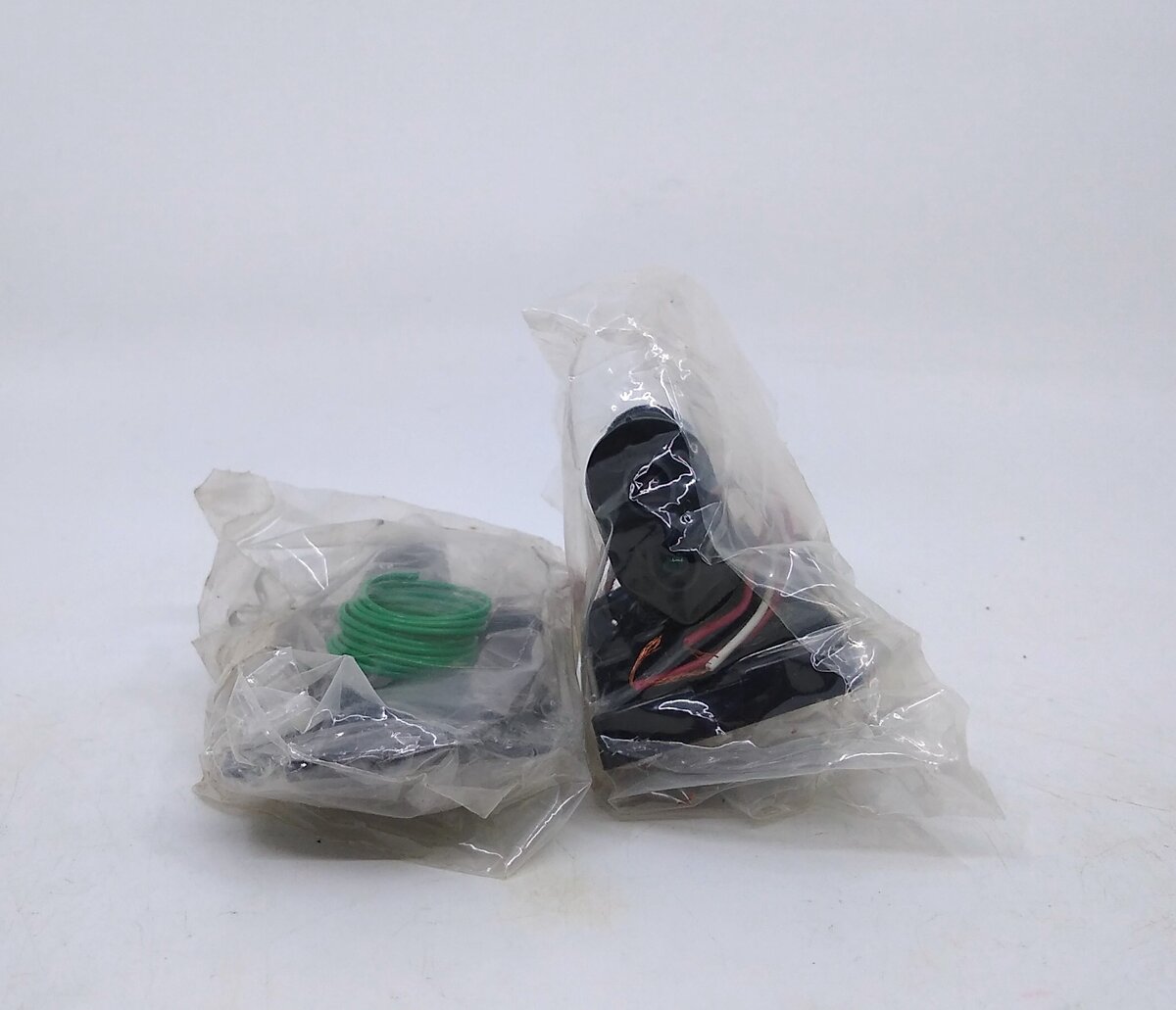 Lionel 6-12883 O and 027 Scale # 148 Operating Dwarf Signal