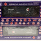 RMT 96255 O Gauge Canadian Pacific 2-Bay Hopper Car #357163/357164