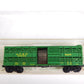 Micro-Trains 35074 N ATSF 40' Despatch Single Door Stock Car #68642