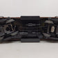 Lionel 6-17607 O Gauge Reading Caboose Car
