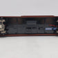 Williams 47976 O New York Central Operating Boxcar #164203