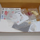 Twin Whistle Sign & Kit Co. O Deco Gas Station Kit