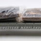 MTH 20-98102 O Western Maryland Flatcar with Log Load #2317 EX/Box