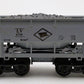 K-Line K6710 O Lehigh Valley Ore Car