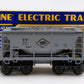 K-Line K6710 O Lehigh Valley Ore Car