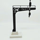 Lionel 6-22931 O Gauge Die-Cast Cantilever Signal Bridge