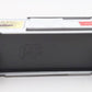 K-Line K641203 O Gauge Nabisco Oreo Boxcar NIB