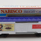 K-Line K641203 O Gauge Nabisco Oreo Boxcar NIB