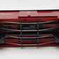 LGB 4067-WC G Scale Uintah Railway Boxcar #212 LN/Box