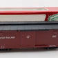 LGB 4067-WC G Scale Uintah Railway Boxcar #212 LN/Box