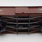 LGB 45670 G Scale Colorado & Southern Boxcar #4567 LN/Box
