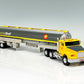 Shell 1994 O Gauge Silverado Toy Tanker Truck