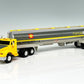 Shell 1994 O Gauge Silverado Toy Tanker Truck