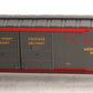 MTH 20-93130 O Gauge Union Pacific MTHRRC-2003 Double Door 50' Boxcar #454486 LN/Box