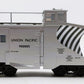 MTH 20-98207 O Gauge Union Pacific Premier Snow Plow #900005