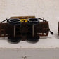 Bachmann 40-130 Dewitt Clinton HO Gauge Steam Train Set EX/Box