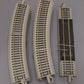 Bachmann 40-130 Dewitt Clinton HO Gauge Steam Train Set EX/Box
