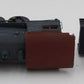 Roundhouse 461 HO Scale SP 2-8-0 Steam Locomotive & Tender Consolidation Kit VG