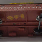 Bowser 41444 HO Pennsylvania Railroad N5c Caboose #477940