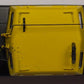 Bowser 41444 HO Pennsylvania Railroad N5c Caboose #477940