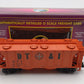 MTH 20-97265 O Gauge Detroit Toldeo & Ironton PS-2 Hopper Car #11120