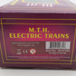 MTH 20-97265 O Gauge Detroit Toldeo & Ironton PS-2 Hopper Car #11120