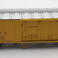 Lionel 6-27394 O Gauge DT&I Steel Sided Reefer LN/Box