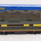 Bachmann 60247 HO Seaboard EMD FT-B Diesel Locomotive w/DCC