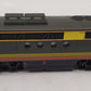 Bachmann 60247 HO Seaboard EMD FT-B Diesel Locomotive w/DCC