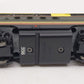 Bachmann 60247 HO Seaboard EMD FT-B Diesel Locomotive w/DCC