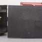 LGB 22182 G Scale Colorado & Southern 2-6-0 Locomotive & Tender EX/Box