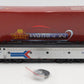 Broadway Limited 2743 HO Amtrak EMD E8A with Sound& DCC Paragon2™ #341