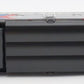 Broadway Limited 2743 HO Amtrak EMD E8A with Sound& DCC Paragon2™ #341