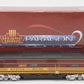 Broadway Limited 2375 HO Boston & Maine EMD E7A Diesel #3803 w/ Paragon2™ DCC