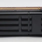 Broadway Limited 2375 HO Boston & Maine EMD E7A Diesel #3803 w/ Paragon2™ DCC