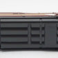 Broadway Limited 2728 HO Boston & Maine EMD E7A Paragon2™ #3808
