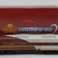 Broadway Limited 2728 HO Boston & Maine EMD E7A Paragon2™ #3808