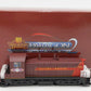 Broadway Limited 2644 HO EMD SW7 with Sound & DCC - Paragon2™ #800