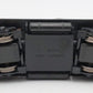 Broadway Limited 2644 HO EMD SW7 with Sound & DCC - Paragon2™ #800