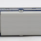 Broadway Limited 2357 HO Scale EMD E8A Demo Diesel Locomotive #952 w/Paragon2