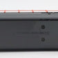Broadway Limited 1243 HO Canadian Pacific Diesel EMD SD40-2 #5477 w/ DCC & SND