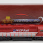 Broadway Limited 1243 HO Canadian Pacific Diesel EMD SD40-2 #5477 w/ DCC & SND