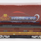 Broadway Limited 2374 HO Boston & Maine EMD E7A Paragon2™ #3802