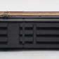 Broadway Limited 2374 HO Boston & Maine EMD E7A Paragon2™ #3802