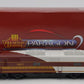 Broadway Limited 2727 HO Boston & Maine EMD E7A Paragon2™ #3807 w/DCC/Sound