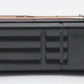 Broadway Limited 2727 HO Boston & Maine EMD E7A Paragon2™ #3807 w/DCC/Sound