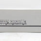 Marklin 43137 HO Scale German Imperial Railway 3-Car Passenger Set LN/Box