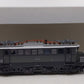 Marklin 39441 HO Scale DRG Class E 44 Electric Locomotive
